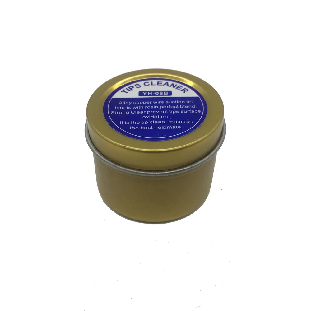 2 в 1 паяльная паста с канифолью|solder paste|solder soldering pastepaste solder |