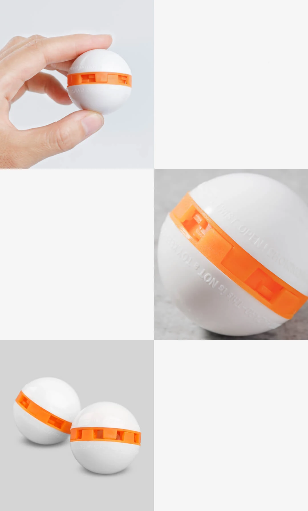 6 шт., Xiaomi Youpin, Чистая Свежая обувь, дезодорант, мини, сухой дезодорант, Очищающий воздух, переключатель, Шариковая обувь, Устранитель для домашней обуви