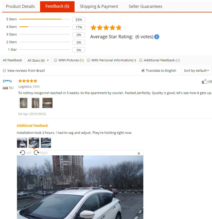 OE стиль Багажник На Крышу багажная стойка поперечная штанга для Nissan Murano-, авиационный алюминиевый сплав, от большой фабрики, Акционная цена