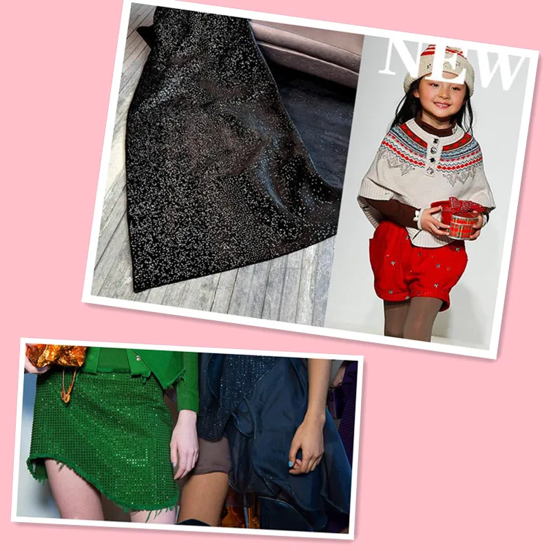 CCBLING Стразы с синим пламенем Свободные плоской спинкой стразы горячей фиксацией