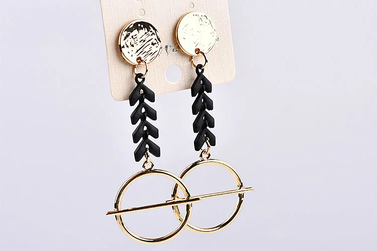 Южнокорейские сердца из пеньковой смолы восстанавливающие древние путь круглая