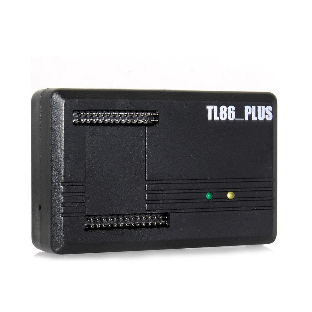 NAND ProMan профессиональное Программирование NAND FLASH/NAND NOR TSOP48 FLASH программист TL866 PLUS программист/высокая скорость программирования