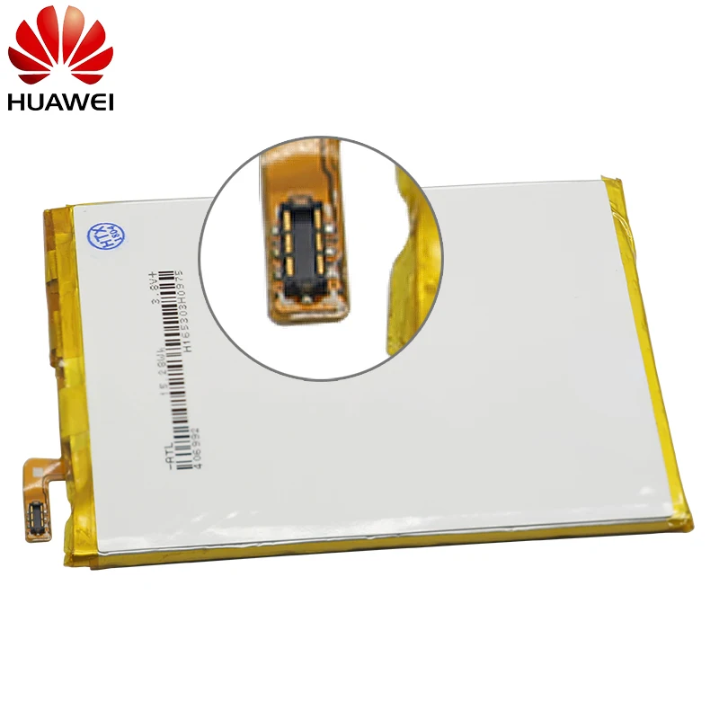 Hua Wei сменный аккумулятор для телефона HB417094EBC для huawei Ascend mate 7 MT7 TL00 TL10 UL00 CL00 4000/4100mAh Бесплатные инструменты