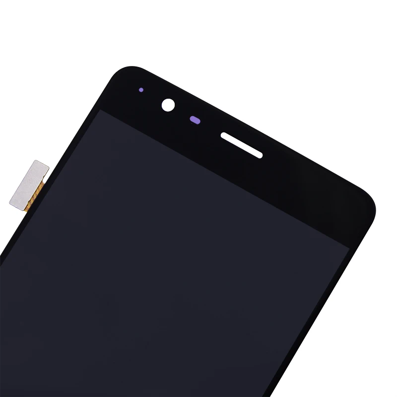 ЖК-дисплей и дигитайзер сенсорного экрана для OnePlus 3T A3010 | Мобильные телефоны