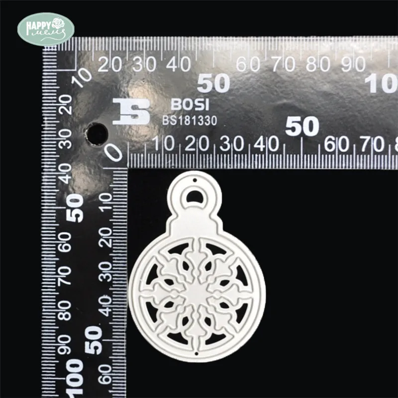 Cветодержатель для скрапбукинга бумажные карточки | Дом и сад