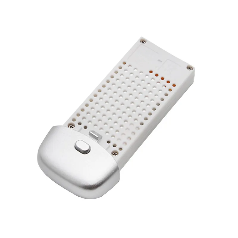 syma z3 запчасти для радиоуправля