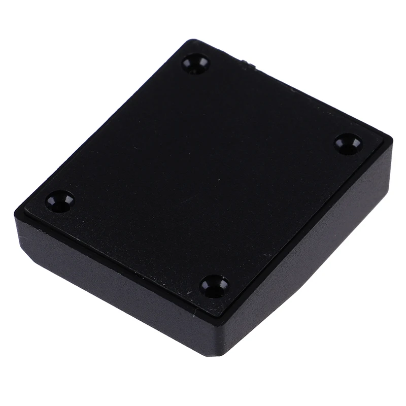 5V 2A солнечная панель power Bank USB регулятор напряжения заряда