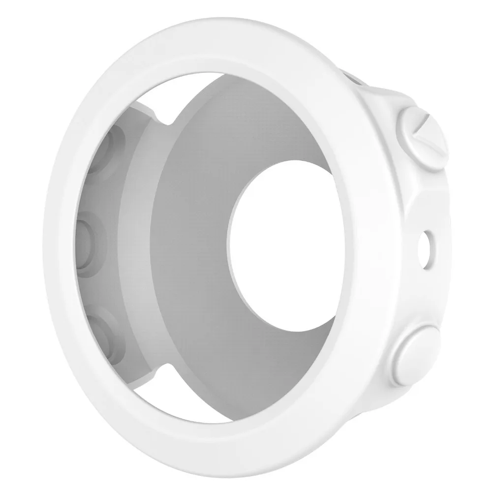 Защитный напульсник чехол Крышка для смарт часов Garmin Fenix 5S/Fenix 5/Fenix 5X ремешок