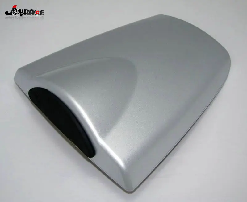 Мотоцикл Задний обтекатель Solo сиденья для Honda CBR 600 RR CBR600RR 600RR 03 06 2003 2004 2005 2006|seat