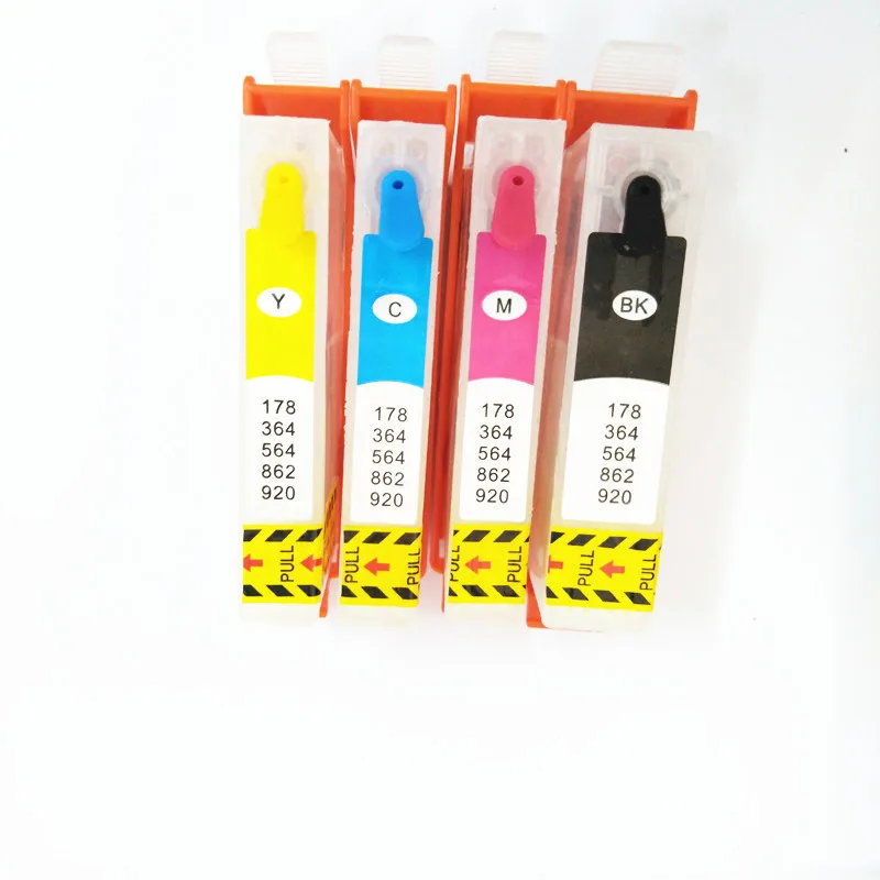 1 Набор сменных картриджей для HP 934 935 XL 934XL 935XL HP934 HP934XL Pro 6812 6830 6815 6835 | Компьютеры и