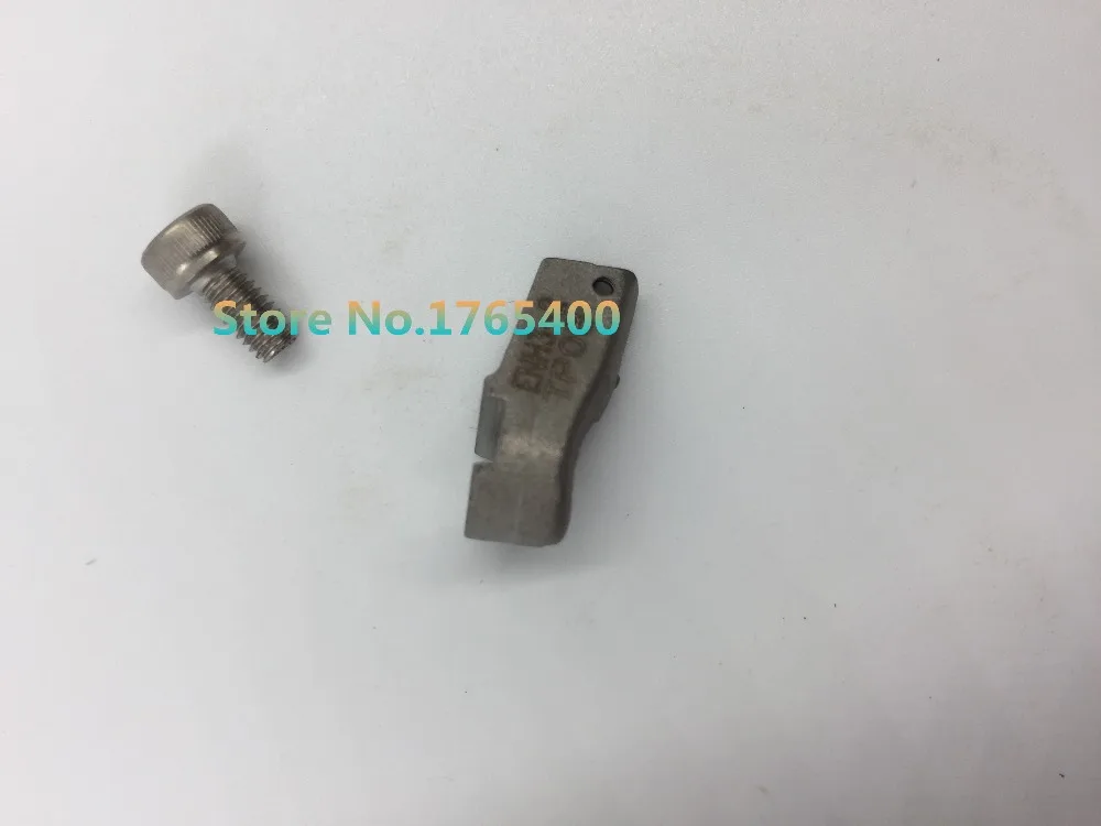 2 шт. Precisoin CBH3 + 3 Broing вставка держатели для CBH32 60 Расточная головка (скучно диапазон: