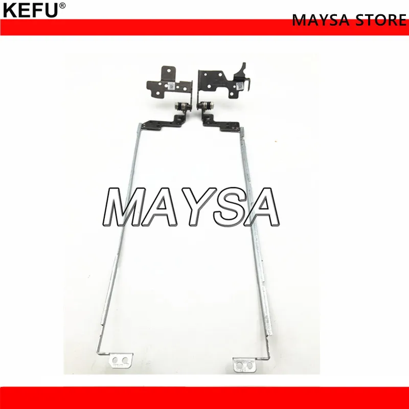 Новые ЖК-петли для ноутбука HP 15-g000 15-r000 15g 15-r 250 G3 255 256 15-r007nc 15-r008nc 15-r009nc 15-r010nc серии R