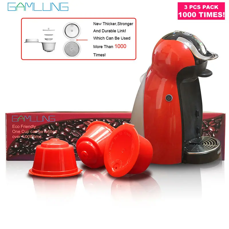 Gamlung многоразового использования капсула для пользования пользования|capsule toy vending