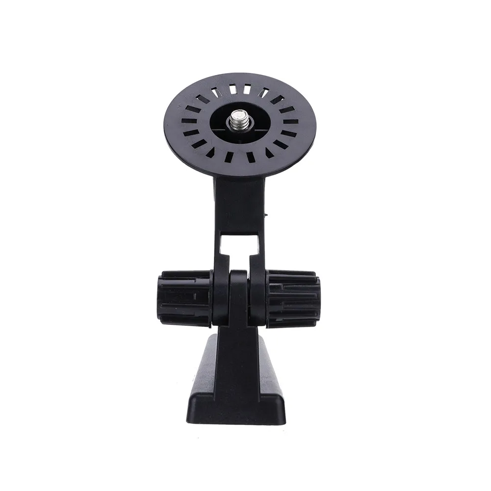 Настенный кронштейн для Amazon Cloud камера хранения 291 серии Wifi Cam домашняя охранная