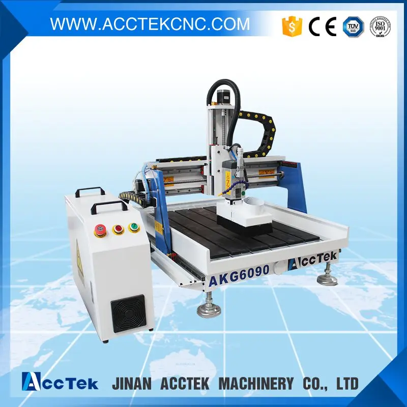 hot sale Jinan small Woodworking 4 axis culinder rotary cnc router woodworking | Инструменты