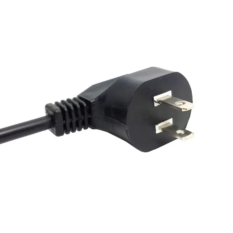 Новый DC 5 в 10 портов USB зарядная станция смарт-автобус зарядное устройство розетка