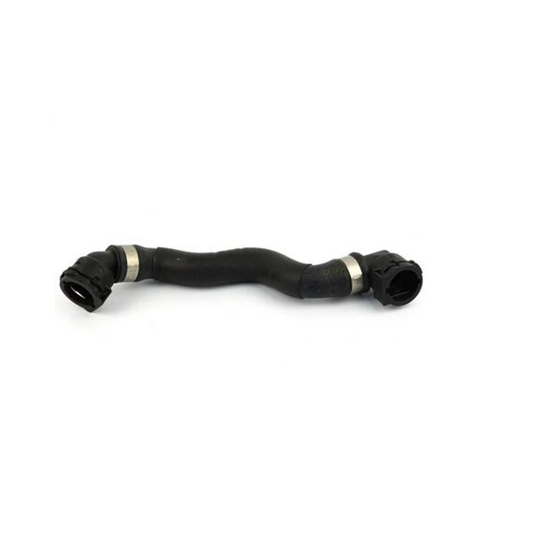 

17127592651 Radiator Hose For BMW F01 F02 F06 F07 F10,F11 F12 F13 F18