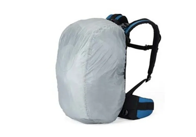Продвижение продаж подлинный wepro Fastpack 350 фото DSLR камера сумка цифровой SLR рюкзак для ноутбука 15," с любой погодой