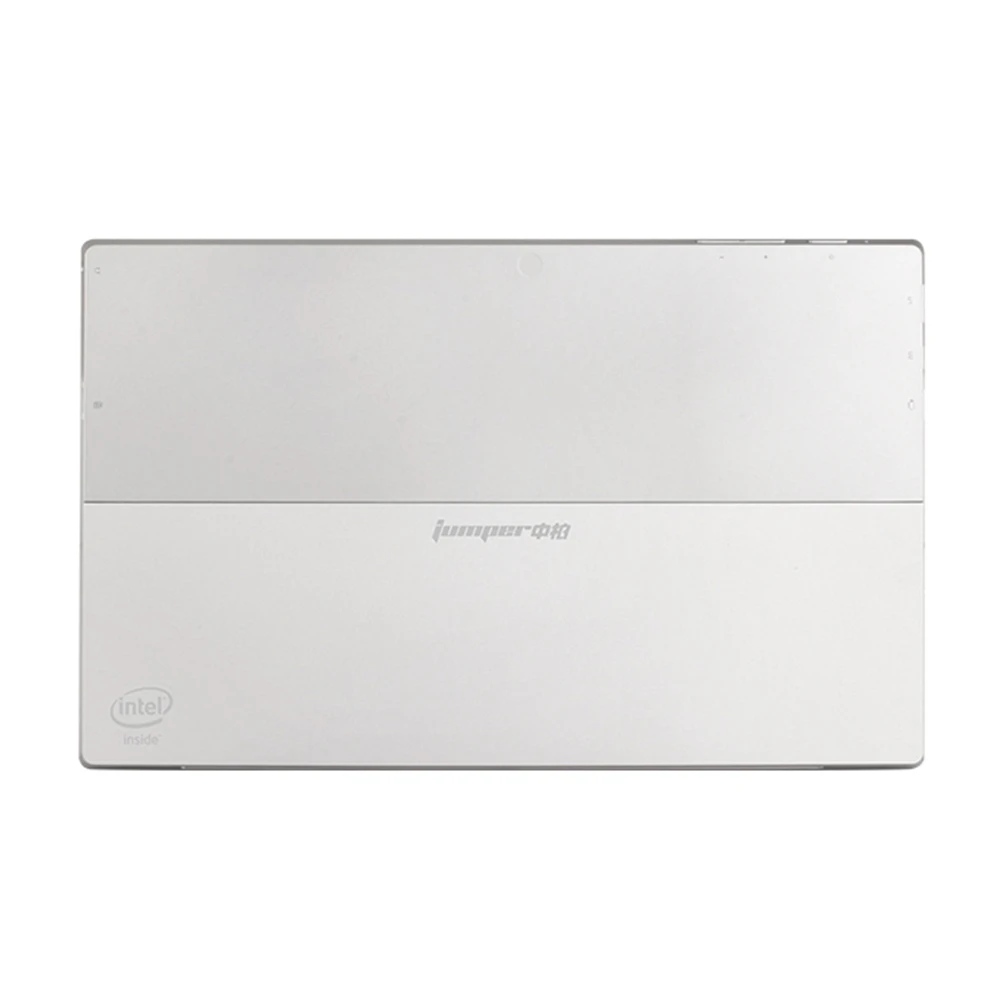 Jumper EZpad 7S 2 в 1 планшет 10 8 &quot1080 P ips windows планшеты Intel Cherry Trail Z8350 4 ГБ DDR3 64 Гб EMMC