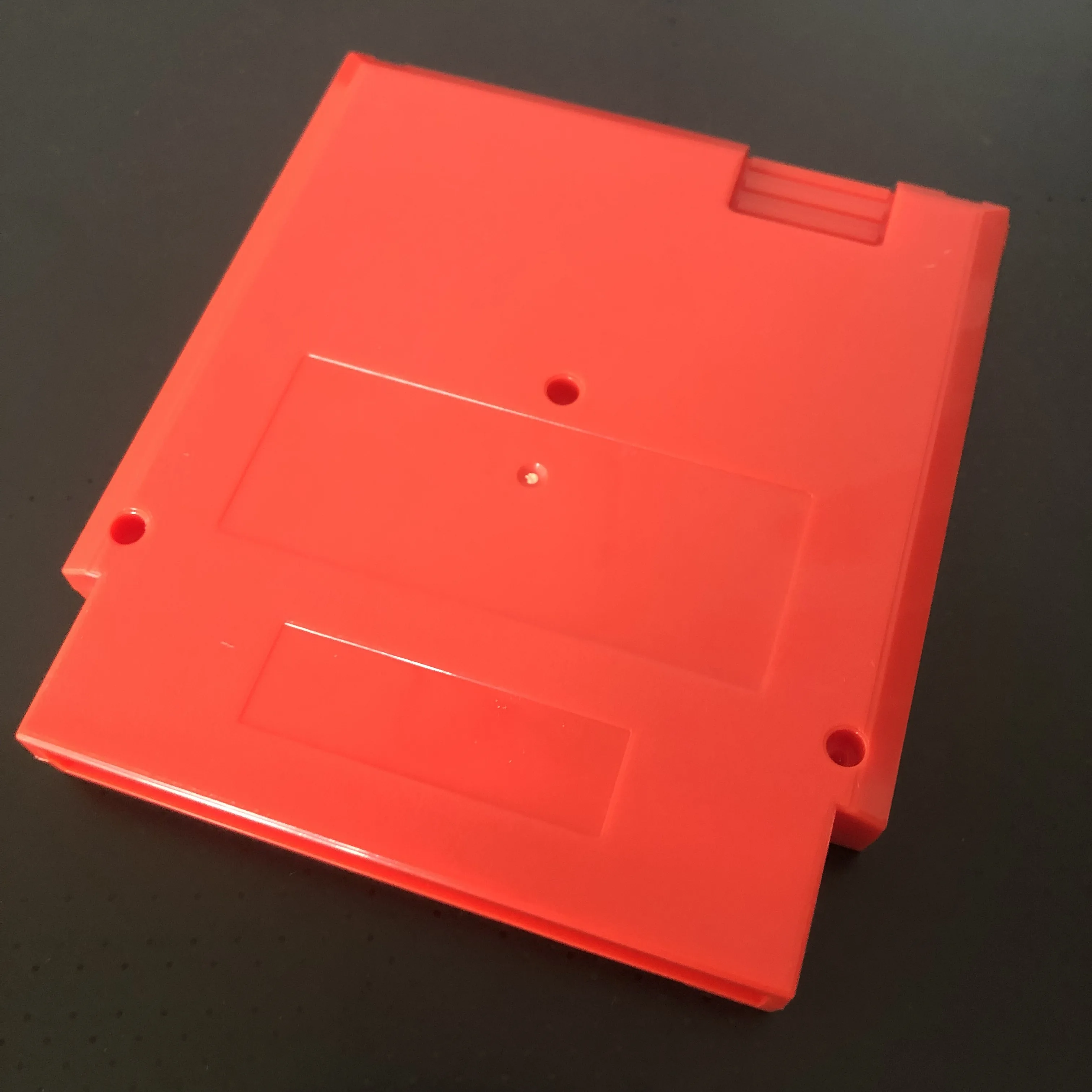 72 Pins Video Games /Replacement Case More Colors | Электроника