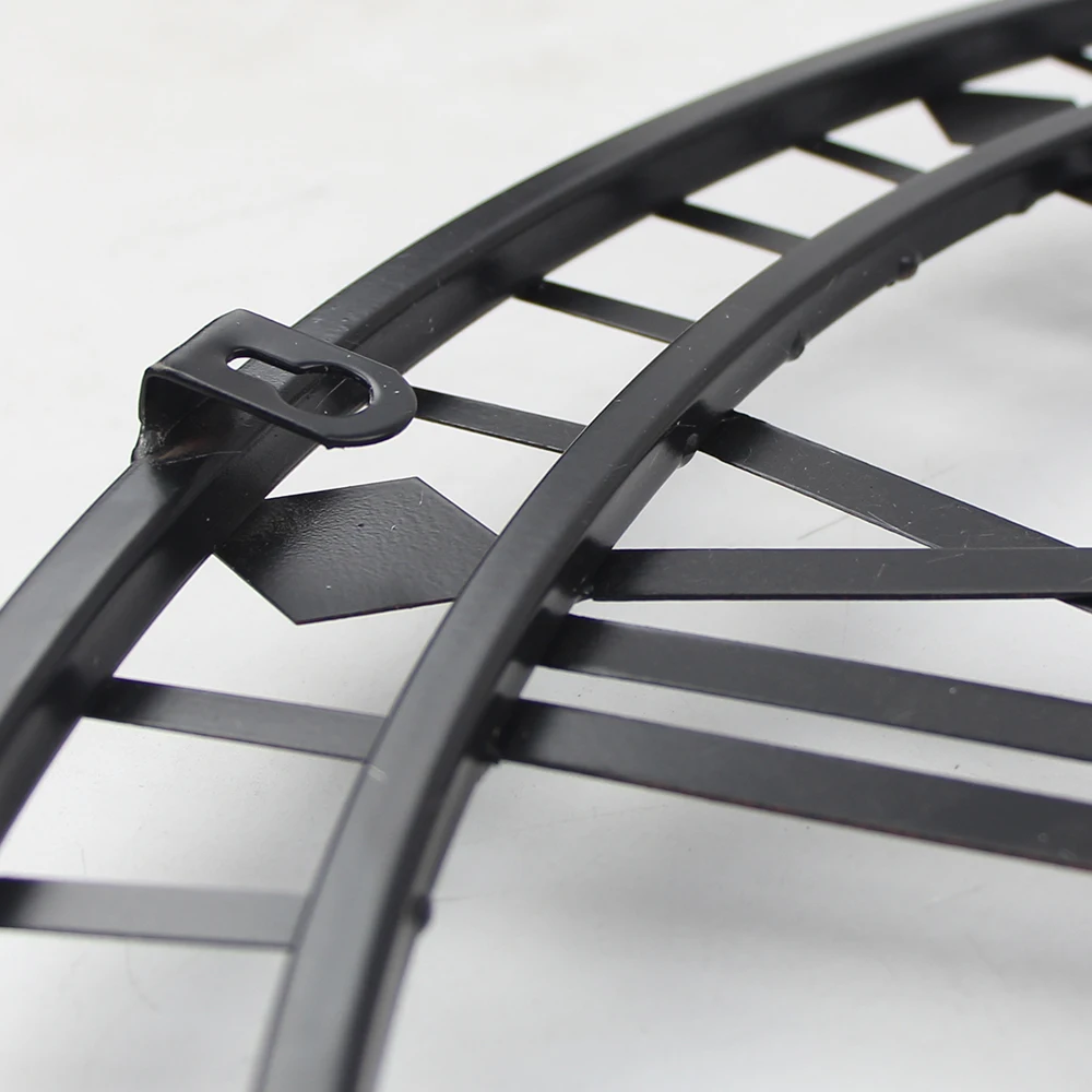 Винтажные настенные часы 2019 новые кварцевые большие металлические домашнее