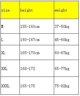 Летняя одежда для сна размера плюс XXXL, женские пижамные комплекты с v-образным вырезом, мультяшный Пижамный костюм с коротким рукавом, Женская домашняя одежда, мягкий хлопковый костюм