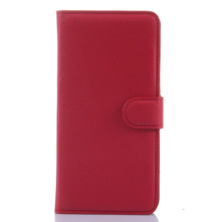 Кожаный чехол-кошелек для htc Desire 620 816 816g 820 820G 620G Desire 820 Mini Filp, чехол-держатель для карт, силиконовый чехол