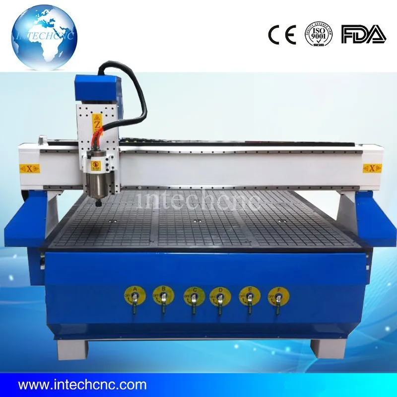 Jinan фрезерный станок с ЧПУ для резьбы по дереву 2030|cnc wood carving machine|wood machinecnc milling machine |