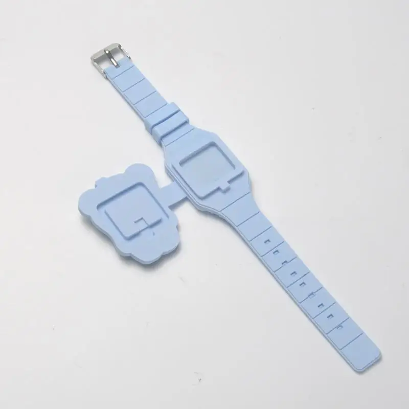 Высокое качество нового Ежедневное сопротивление воды флип СВЕТОДИОДНЫЙ