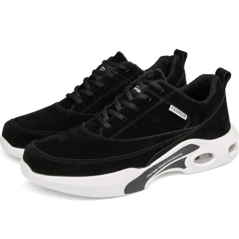 Новинка 2018 мужская повседневная обувь парусиновая для мужчин на шнуровке