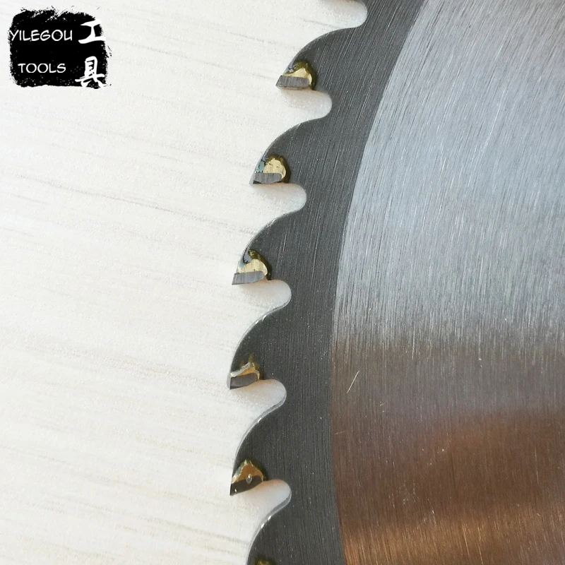 Полотна для циркулярной пилы 10 дюймов 255 мм 255*2 8*30 мм|tct saw|wood cutting bladewood saw blade |