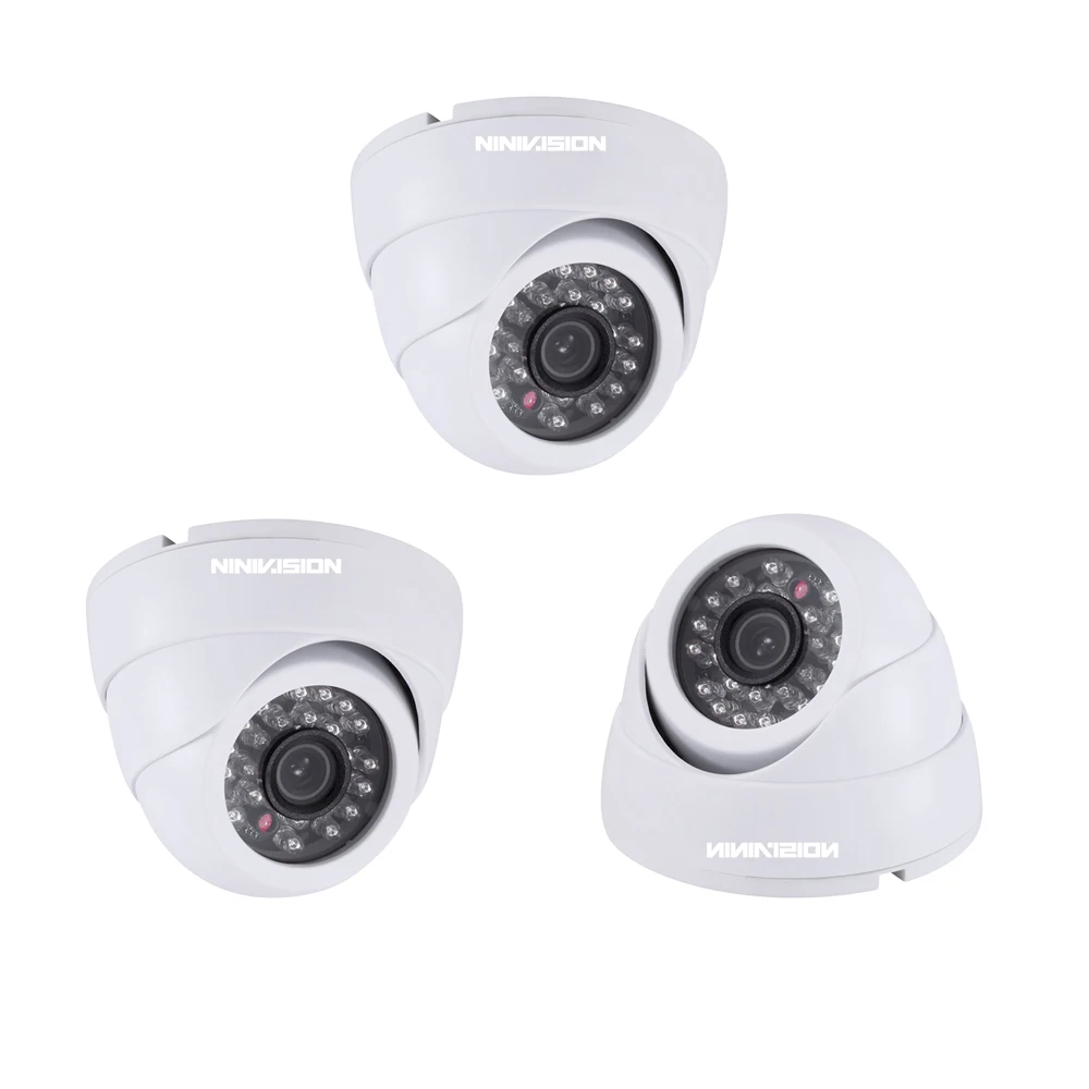 Sony 1200TVL камеры для помещений охранная видео система сеть P2P Облако HDMI 16CH 1080p DVR