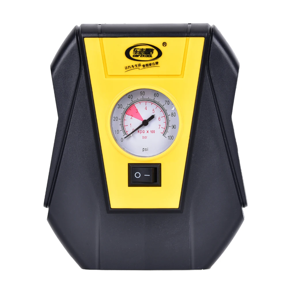 Lexitek воздушный компрессор насос быстрый и мощный высококачественные материалы