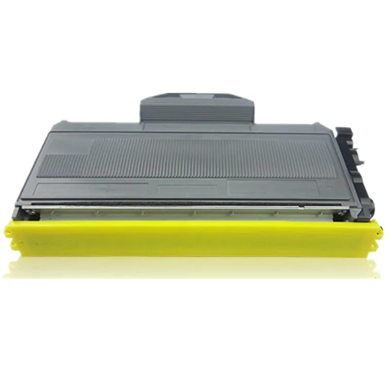 

Toner Cartridge LT2822 LT-2822 For Lenovo LJ2200 2250 M7205 7215 M7250 LT2922 Printer