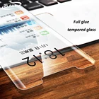 Защитное стекло для huawei mate 20X, закаленное стекло для huawei mate 10 20 lite pro x