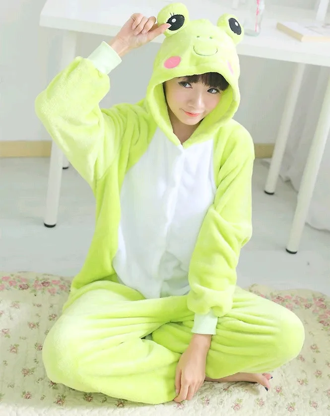 

Kigurumi Adult Rainbow Unicorn Onesie Pyjamas Cartoon Sleepwear Star Unicorn Pajamas Anime Cosplay Costume Sleepsuit Jumpsuit