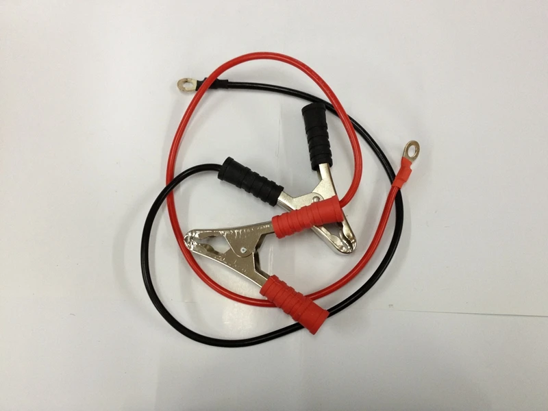 Портативный автомобильный инвертор с синусоидальной волной 1000 Вт постоянного