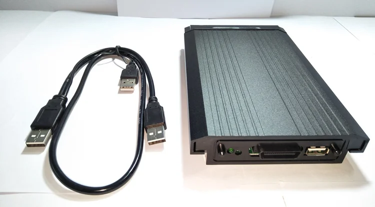 Честность продаж mdvr 4ch hd видеорегистратор HDD холодильные грузовики/санитарные транспортные средства окружающей среды, видеонаблюдения Видео регистраторы