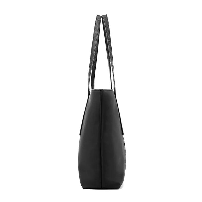 Aitesen модные женские туфли на молнии однотонные универсальные Taschen Louis бренд малас