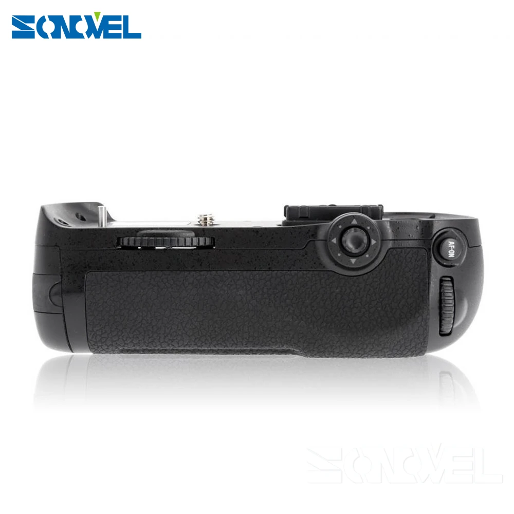 Батарейный блок Meike MKD800 для Nikon D800 D810 D800E as 1 шт. аккумулятор MK шт.|battery grip|battery grip for