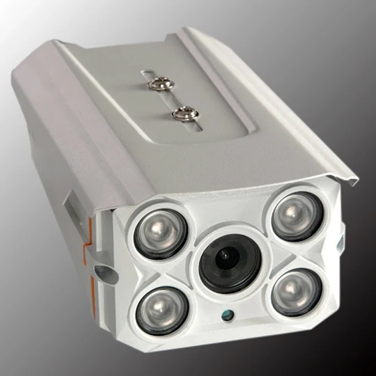 Starlight наружная безопасность POE 1080P 2MP ip камера с низким освещением IR LED 70 м P2P 1/2. 8