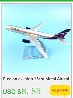 Модель самолета Модель самолета 16 см KLM Королевский голландский Boeing 747 модель самолета 1:400 литые под давлением металлические самолеты самолет игрушка подарок