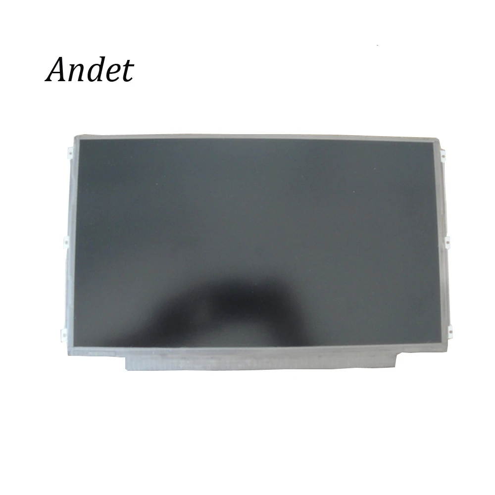 Оригинальный 12.5 &quotIPS LED Мониторы собрать для ThinkPad X230 x230i X220 X220i ЖК экраны ноутбука