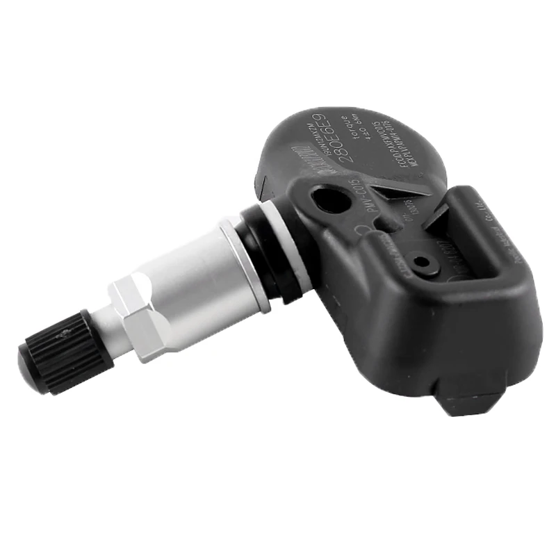 Tire Pressure Sensor For Toyota Camry Tacoma Lexus PMV-C015 PMVC015 4260706030 42607-06030 | Автомобили и мотоциклы