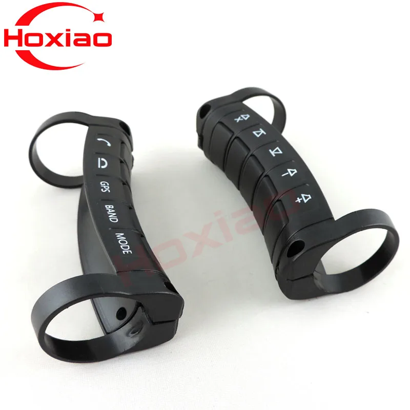 Автомобильный DVD пульт дистанционного управления s используемый в автомобиле