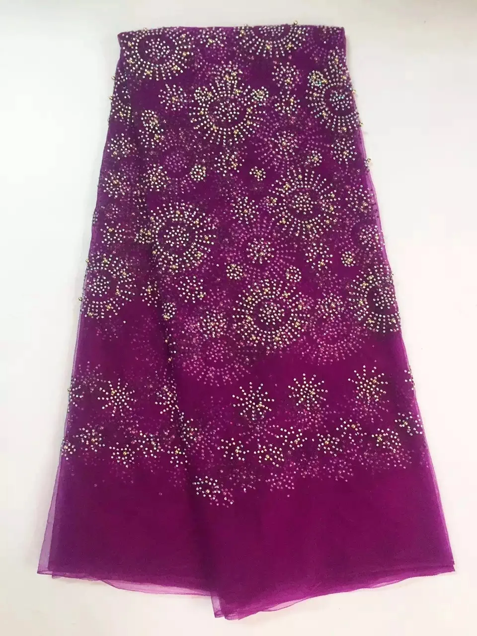 Ткань S французский Индии гипюр embroiderey Кружево J026|lace fabric|french fabriclace lace fabric |