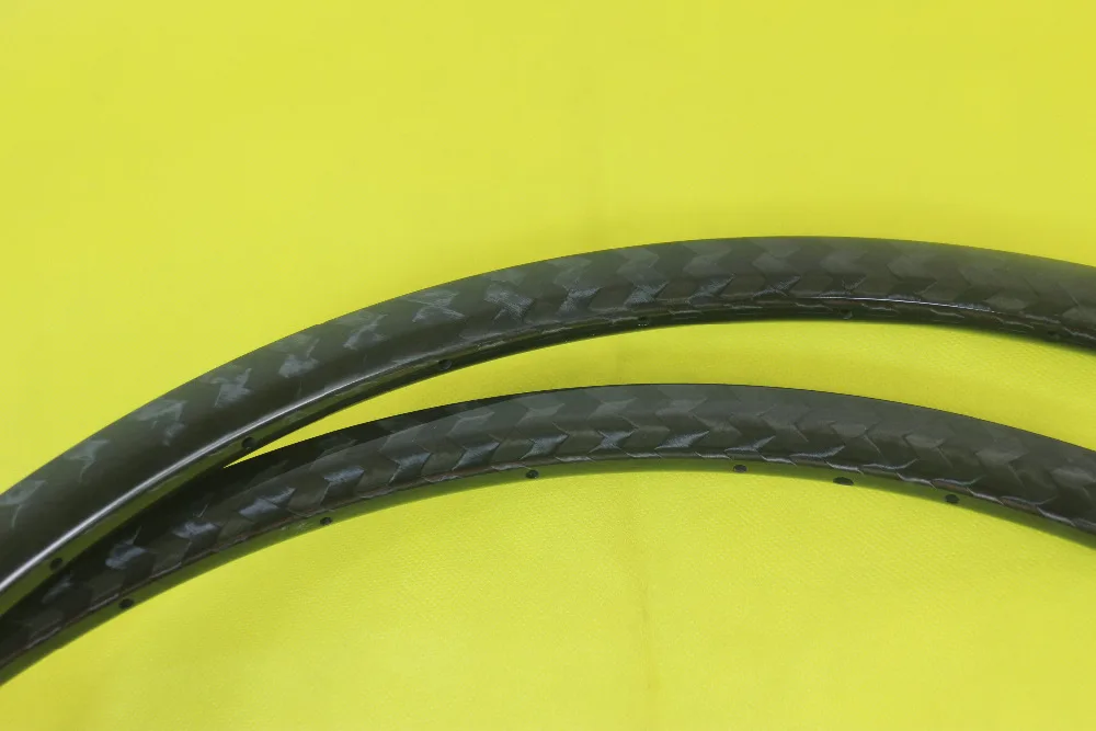 Ассиметричная фотовспышка SPEEDSAFE 29er XC без крючка диаметром 28 мм x 25 диагональю 12K