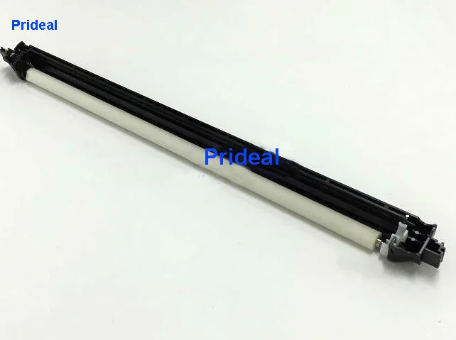 Prideal Совершенно новая Очистка ролика зарядки кронштейн для Xer 7550 6500 700 242 240 250