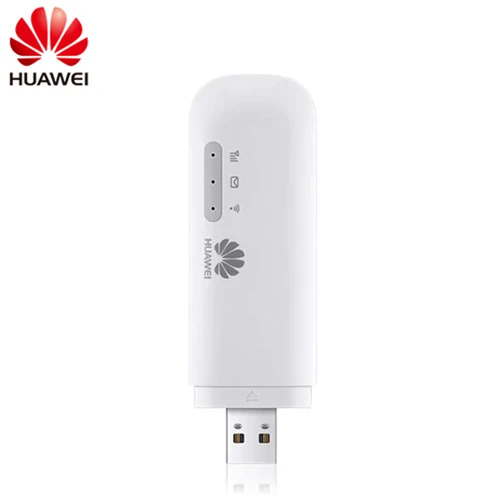 Совершенно новый Huawei E8372h 155 3G 4G LTE 150 Мбит/с USB WiFi ключ Android автомобильный модем