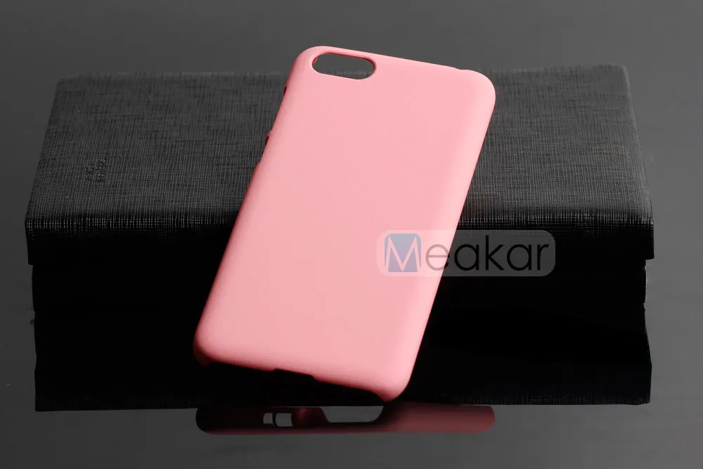 Матовый пластиковый чехол 5,45 для huawei Y5 чехол для huawei Y5 Prime Honor 7s 7 Play чехол-лента на заднюю панель